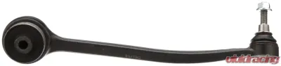 Delphi Control Arm and Ball Joint Assembly Ford Front Right Lower Forward - TC7919