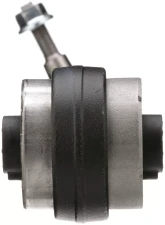 Delphi Control Arm and Ball Joint Assembly Ford Front Right Lower Forward                                     - TC7919 - Image 6