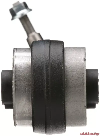 Delphi Control Arm and Ball Joint Assembly Ford Front Right Lower Forward - TC7919