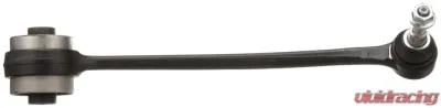 Delphi Control Arm and Ball Joint Assembly Ford Front Right Lower Forward - TC7919