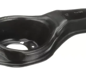 Delphi Control Arm Ford Rear Lower Rearward