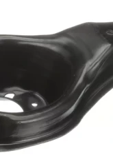 Delphi Control Arm Ford Rear Lower Rearward                                     - TC7920 - Image 7