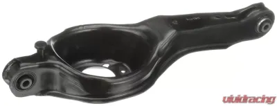 Delphi Control Arm Ford Rear Lower Rearward - TC7920