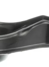 Delphi Control Arm Ford Rear Lower Rearward                                     - TC7920 - Image 2