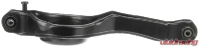 Delphi Control Arm Ford Rear Lower Rearward - TC7920