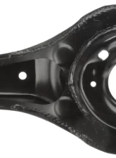 Delphi Control Arm Ford Rear Lower Rearward                                     - TC7920 - Image 3