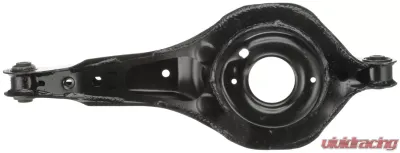 Delphi Control Arm Ford Rear Lower Rearward - TC7920