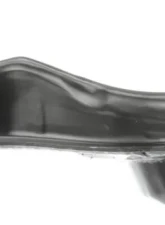 Delphi Control Arm Ford Rear Lower Rearward                                     - TC7920 - Image 4