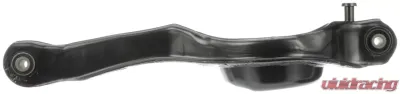 Delphi Control Arm Ford Rear Lower Rearward - TC7920