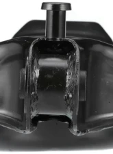 Delphi Control Arm Ford Rear Lower Rearward                                     - TC7920 - Image 5