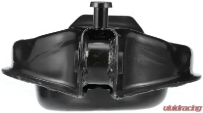 Delphi Control Arm Ford Rear Lower Rearward - TC7920