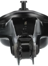 Delphi Control Arm Ford Rear Lower Rearward                                     - TC7920 - Image 6