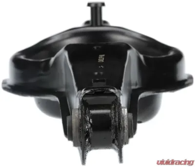 Delphi Control Arm Ford Rear Lower Rearward - TC7920