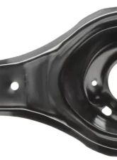 Delphi Control Arm Ford Rear Lower Rearward                                     - TC7920 - Image 7