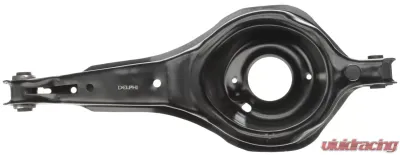 Delphi Control Arm Ford Rear Lower Rearward - TC7920
