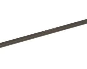 Delphi Suspension Stabilizer Bar Link Honda HR-V Front Left 2016-2020
