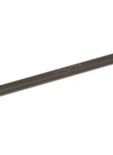 Delphi Suspension Stabilizer Bar Link Honda HR-V Front Left 2016-2020                                     - TC7922 - Image 7
