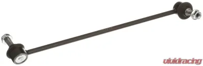 Delphi Suspension Stabilizer Bar Link Honda HR-V Front Left 2016-2020 - TC7922