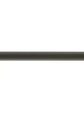 Delphi Suspension Stabilizer Bar Link Honda HR-V Front Left 2016-2020                                     - TC7922 - Image 2