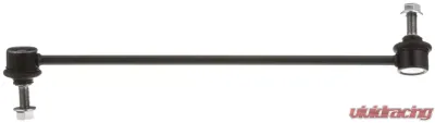 Delphi Suspension Stabilizer Bar Link Honda HR-V Front Left 2016-2020 - TC7922