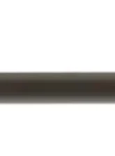 Delphi Suspension Stabilizer Bar Link Honda HR-V Front Left 2016-2020                                     - TC7922 - Image 3