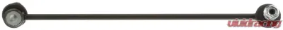 Delphi Suspension Stabilizer Bar Link Honda HR-V Front Left 2016-2020 - TC7922