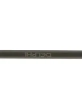Delphi Suspension Stabilizer Bar Link Honda HR-V Front Left 2016-2020                                     - TC7922 - Image 4