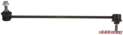 Delphi Suspension Stabilizer Bar Link Honda HR-V Front Left 2016-2020 - TC7922