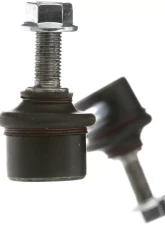 Delphi Suspension Stabilizer Bar Link Honda HR-V Front Left 2016-2020                                     - TC7922 - Image 5