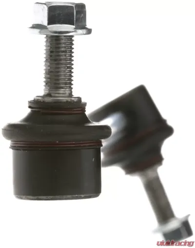 Delphi Suspension Stabilizer Bar Link Honda HR-V Front Left 2016-2020 - TC7922