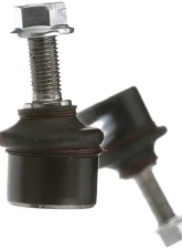 Delphi Suspension Stabilizer Bar Link Honda HR-V Front Left 2016-2020                                     - TC7922 - Image 6