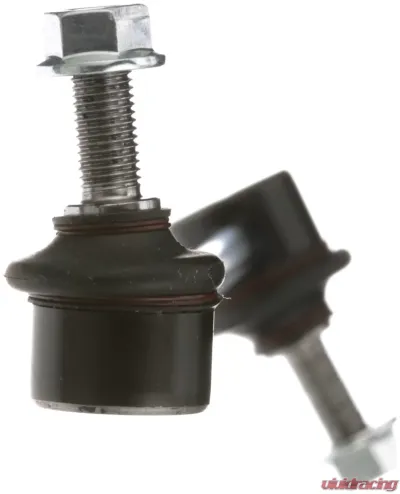 Delphi Suspension Stabilizer Bar Link Honda HR-V Front Left 2016-2020 - TC7922