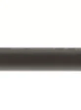 Delphi Suspension Stabilizer Bar Link Honda HR-V Front Left 2016-2020                                     - TC7922 - Image 7