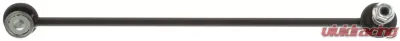 Delphi Suspension Stabilizer Bar Link Honda HR-V Front Left 2016-2020 - TC7922