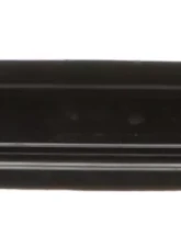 Delphi Control Arm Honda Civic Rear Lower Forward                                     - TC7924 - Image 2