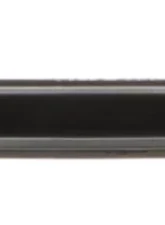 Delphi Control Arm Honda Civic Rear Lower Forward                                     - TC7924 - Image 3