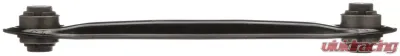 Delphi Control Arm Honda Civic Rear Lower Forward - TC7924