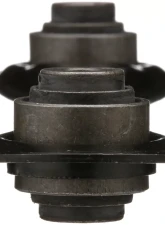 Delphi Control Arm Honda Civic Rear Lower Forward                                     - TC7924 - Image 5