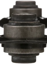 Delphi Control Arm Honda Civic Rear Lower Forward                                     - TC7924 - Image 6