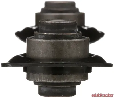 Delphi Control Arm Honda Civic Rear Lower Forward - TC7924