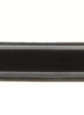 Delphi Control Arm Honda Civic Rear Lower Forward                                     - TC7924 - Image 7