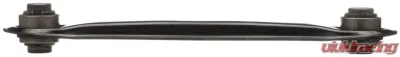 Delphi Control Arm Honda Civic Rear Lower Forward - TC7924