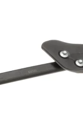 Delphi Control Arm and Ball Joint Assembly Ford Front Right Lower Forward                                     - TC7928 - Image 7
