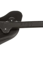 Delphi Control Arm and Ball Joint Assembly Ford Front Right Lower Forward                                     - TC7928 - Image 2