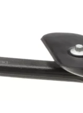 Delphi Control Arm and Ball Joint Assembly Ford Front Right Lower Forward                                     - TC7928 - Image 3