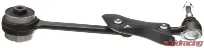 Delphi Control Arm and Ball Joint Assembly Ford Front Right Lower Forward - TC7928