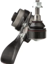 Delphi Control Arm and Ball Joint Assembly Ford Front Right Lower Forward                                     - TC7928 - Image 5