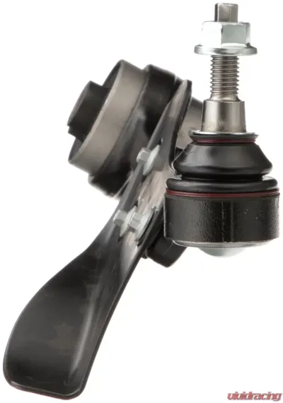 Delphi Control Arm and Ball Joint Assembly Ford Front Right Lower Forward - TC7928