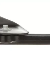 Delphi Control Arm and Ball Joint Assembly Ford Front Right Lower Forward                                     - TC7928 - Image 7