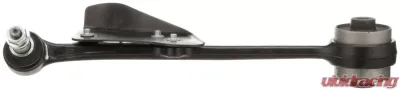 Delphi Control Arm and Ball Joint Assembly Ford Front Right Lower Forward - TC7928